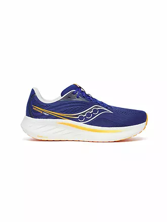 SAUCONY | Herren Laufschuhe Ride 18 | 